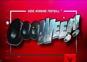 Jason McCourty's top defensive plays from Week 11