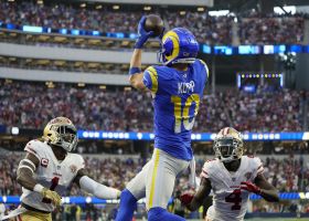 RedHot Recaps: Week 18