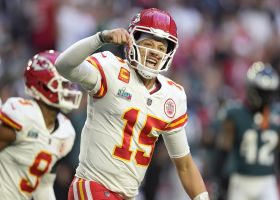 RedHot Recaps: Super Bowl LVII