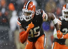 PFF 90 Club: Top 10 players of 2022