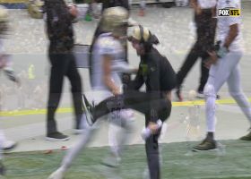 Saints' top plays vs. Packers | Week 3