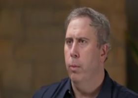 Falcons HC Arthur Smith discusses team's approach to free agency