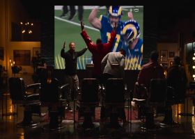 Best of 'Thursday Night Football' with LeBron James on 'The Shop' | Week 14
