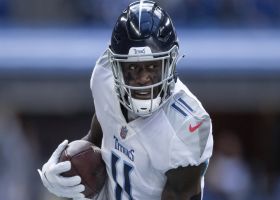 PFF 90 Club: Highest-graded players | Week 16