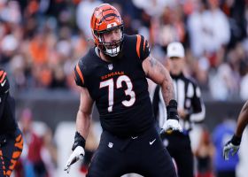 Three keys for Bengals to beat Rams in Super Bowl LVI | Baldy’s Breakdowns