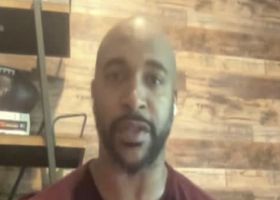 David Tyree: Why not bring Odell Beckham Jr. back to Giants?