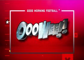 Jason McCourty's top defensive plays from Week 12