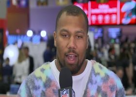 Bradley Chubb on how Vic Fangio will change Dolphins' defense