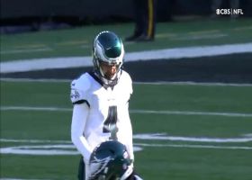 Jets' top plays of December | 2021 season