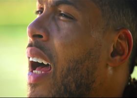 NFL Votes: Tyrann Mathieu