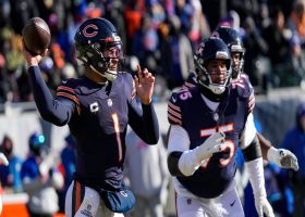 Which squad will be NFL's 'Cinderella Team' in 2023 season? | 'NFL Total Access'