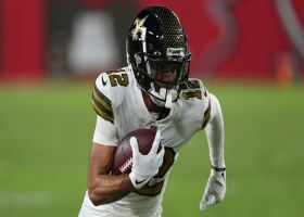 Bold predictions for Week 15 | ‘NFL GameDay Morning’