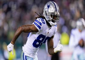 Player or team we're seriously underestimating in 2022 | 'GMFB'