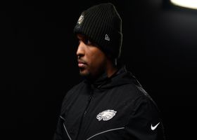 Spotlight on coaches chosen for Accelerator Program at Spring League Meeting | 'GMFB'