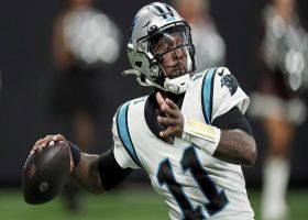 Top 10 Panthers plays | 2022 season