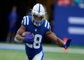 Top 10 Colts Plays | 2025 Season