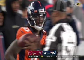 Jerry Jeudy's top plays | 2022 season