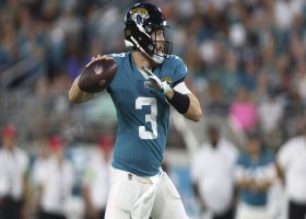 Can't-Miss Play: Jags dial up 74-yard pass TD vs. Dolphins