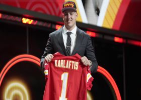 Which teams improved their defense from the 2022 NFL Draft? | 'Path to the Draft'