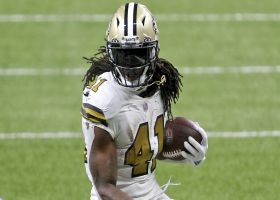 Latavius Murray Nfl Fantasy Profiles Free Fantasy Football Nfl Com