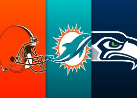 Which team will have the statement win of Week 4? | 'GMFB'