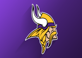 Vikings' top plays vs. Seahawks | Preseason Week 1