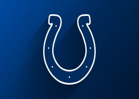 Rapoport: Colts considering a third round of interviews in head-coaching search