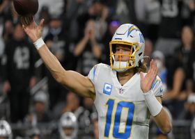 Top 10 Chargers plays | 2021 season