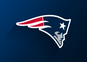 Patriots' top plays vs. Texans | Preseason Week 1