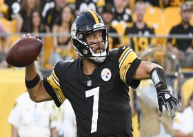 Top plays of the week | Preseason Week 2