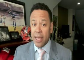 Marc Ross: Best team fits for top available free agents in 2023