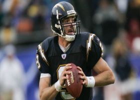 Jim Trotter: One 2004 anecdote underscores Drew Brees' NFL legacy