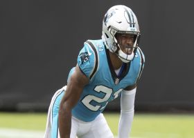 'GMFB' highlights dominant Week 3 performances