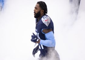 Nick Shook's best team fits for notable remaining free agents