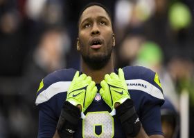 Pelissero: Chiefs signing two-time Pro Bowler Carlos Dunlap