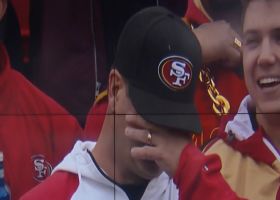 Hidden highlights from Week 14 | 'GMFB'