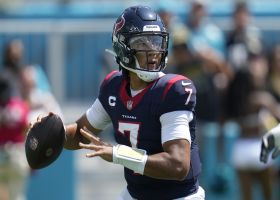 RedHot Recaps: Week 3