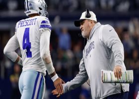 Faith in HC Mike McCarthy to put Dak Prescott back on track in '23? | ‘GMFB’