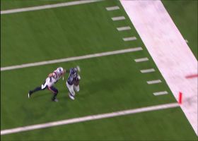 Titans' top plays vs. Patriots | Preseason Week 3