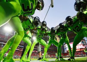 What untold NFL story deserves its own 