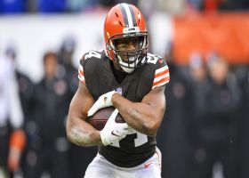 Browns' make-or-break matchups for 2022 by win probability | Game Theory