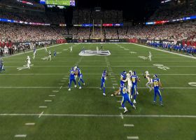 Rams' top plays vs. Bengals | Week 3