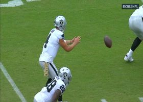 Davante Adams' top plays | 2022 season