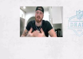 Expert Opinions: Maxx Crosby