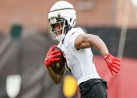 LaDainian Tomlinson: Three RBs who'll take big leaps in 2023