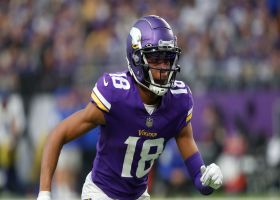 NFL Numbers: Week 18 Winning Numbers