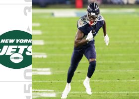 PFF Roster Reset: Biggest player additions in AFC East