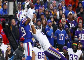 'GMFB' shares their top 10 favorites plays of 2022 season