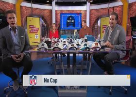 Which team will you be paying attention to most down the final stretch? | 'GMFB'