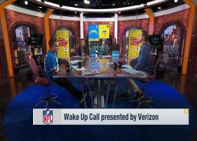 Biggest takeaways from Chargers-Vikings Week 3 matchup | 'GMFB'